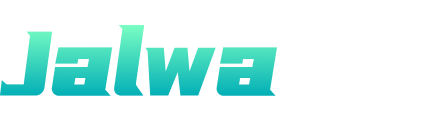 Jalwa Logo